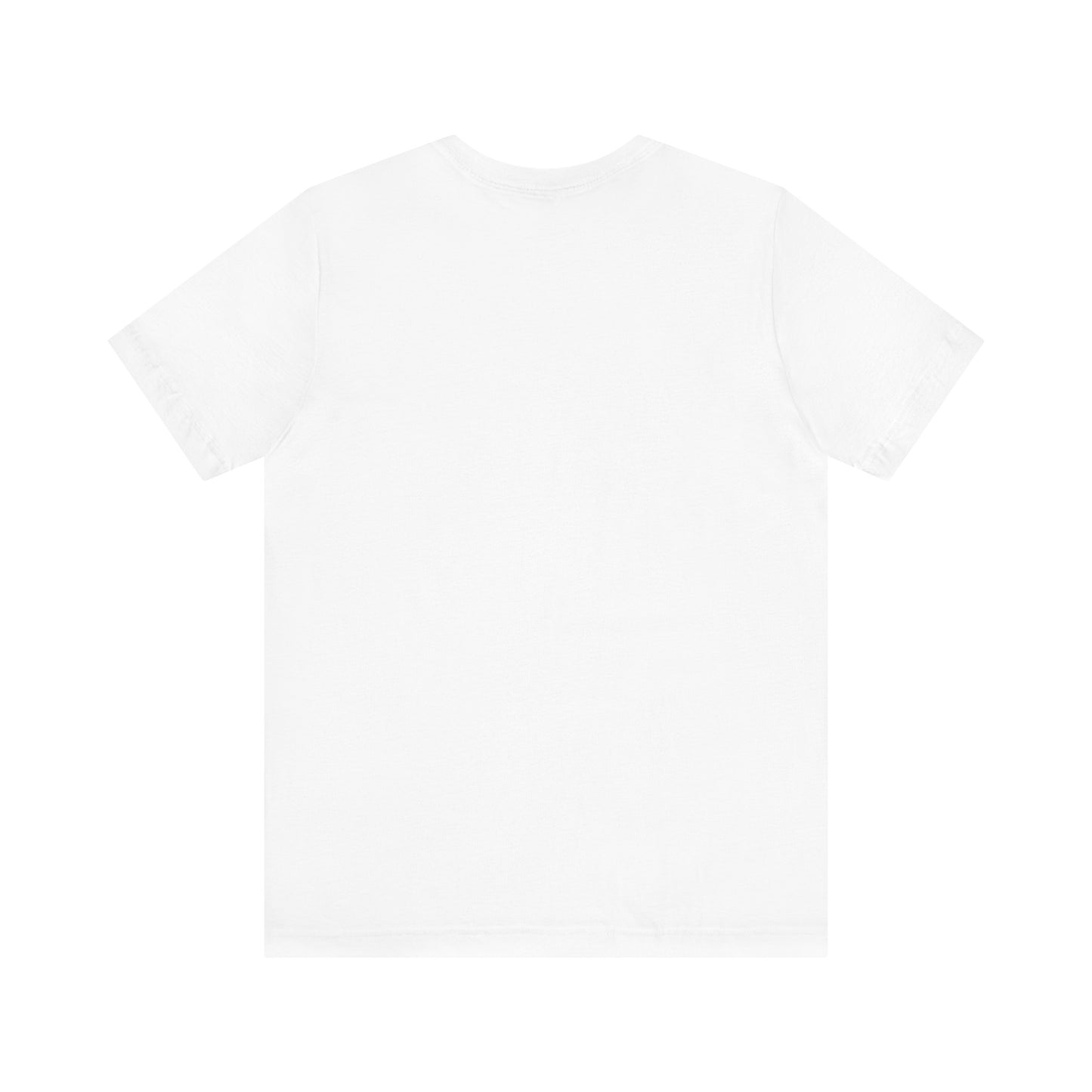 Dad Life Fishing Tee, Perfect for Fathers Day, Outdoor Adventures, Casual Wear, Gift for Dads, Fishing Enthusiasts