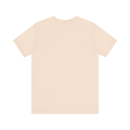 Love Print Girl Tee, Cute Gift for Dates, Casual Everyday Wear, Valentine's Day Top, Unique Fashion Statement for Ladies