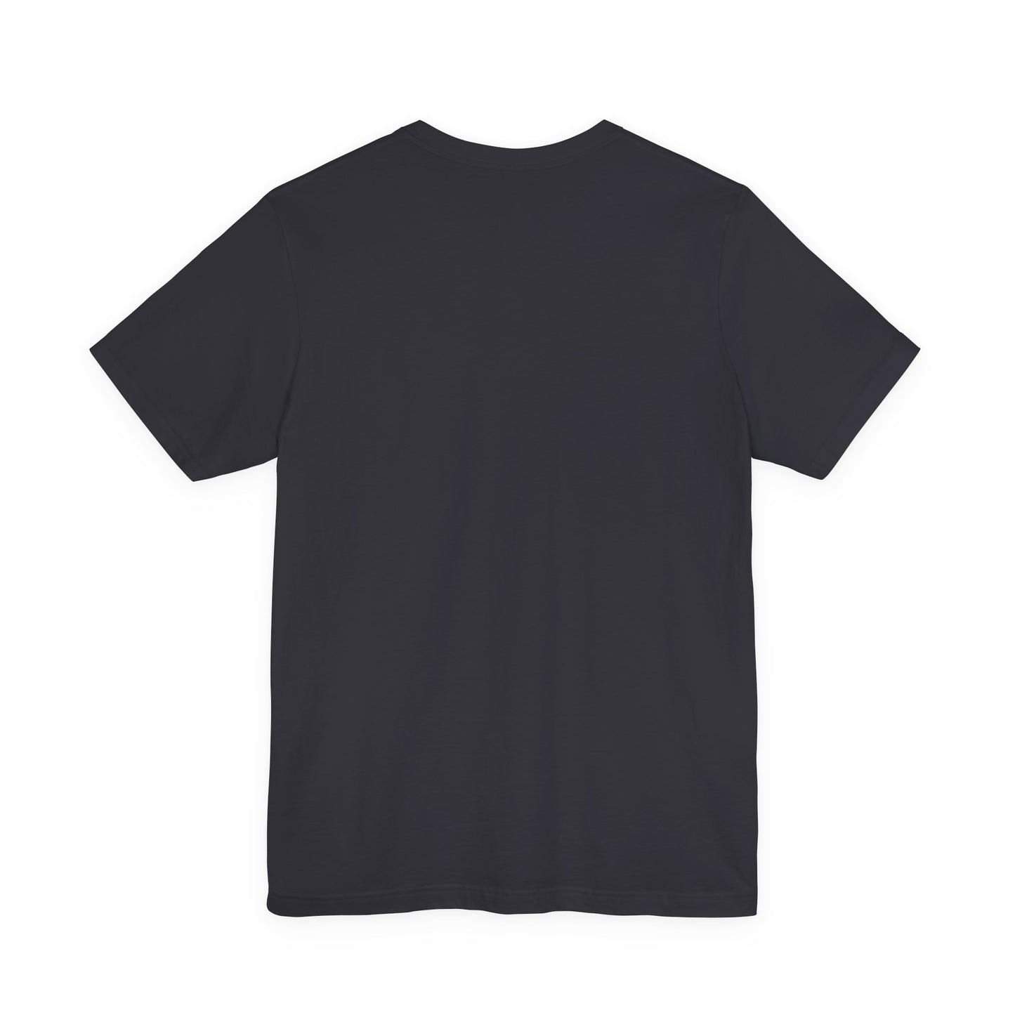 Retro Bear Graphic Tee - 'Leveling Up in Real Life is Overrated', Casual Wear, Gifts for Nature Lovers, Outdoor Adventures, Everyday Style, Gamer Tee