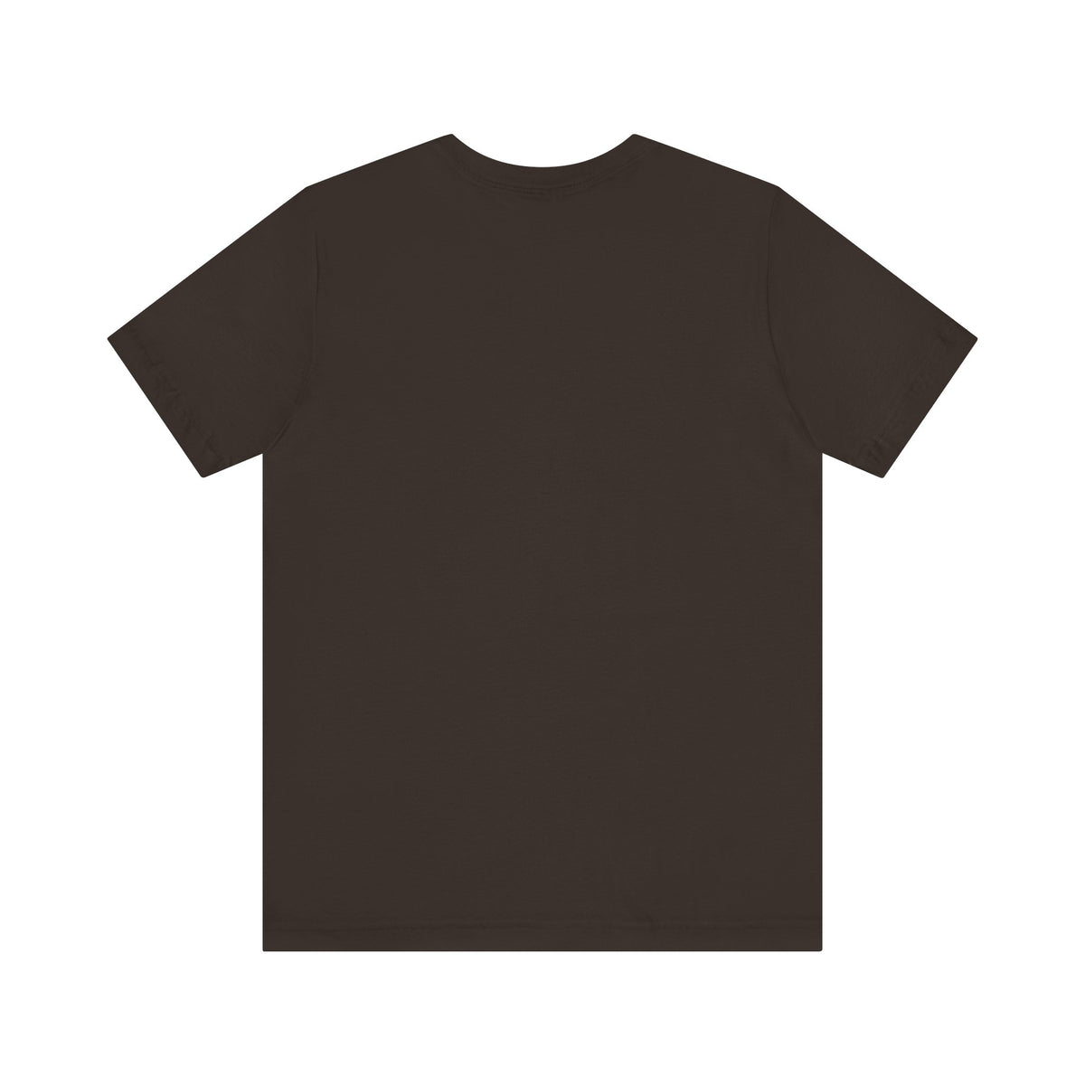 Copy of Achievement Unlocked Gamer Tee, Unisex Jersey T-Shirt for Gamers, Perfect for Gaming Nights, Birthday Gift, Casual Wear