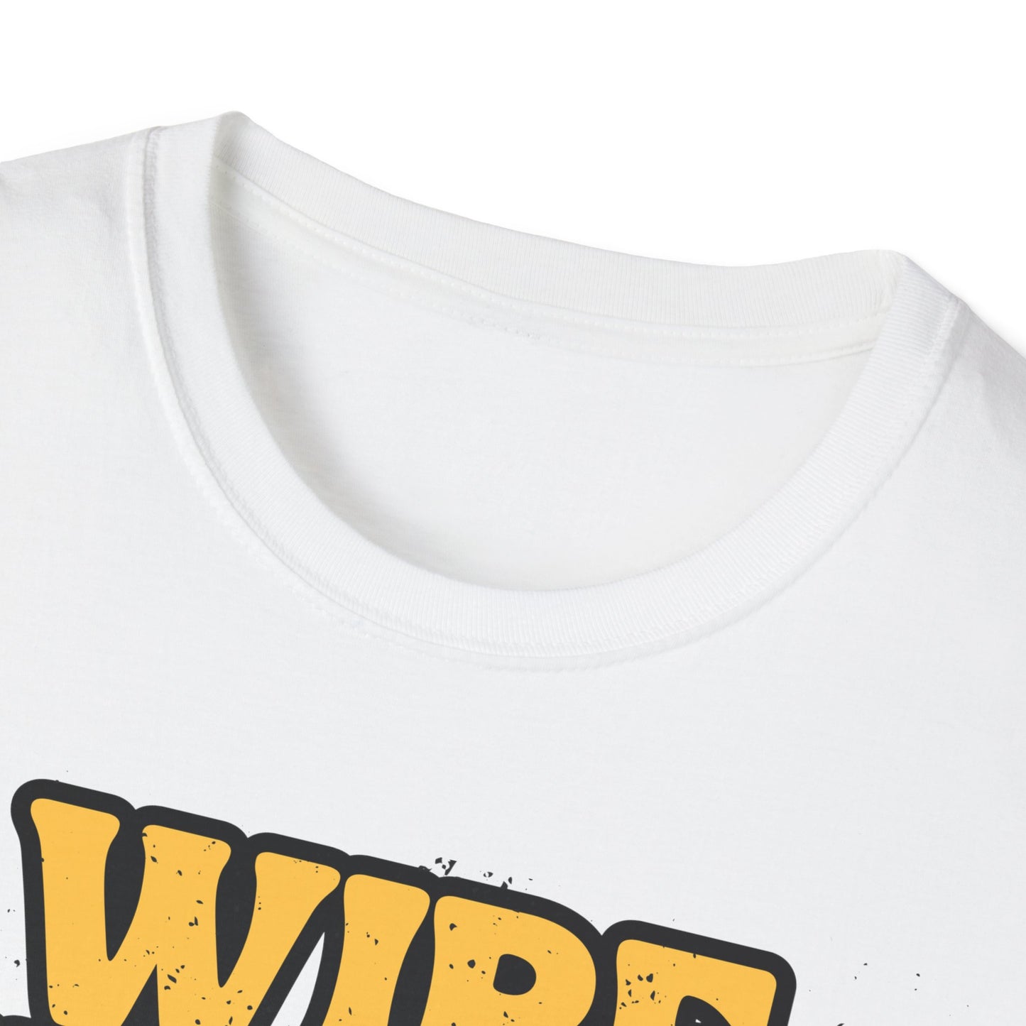 Funny Electrician T-Shirt, I Wire Things Up Shirt, Gift for Electricians, Humor Tee, Unisex Graphic Tee