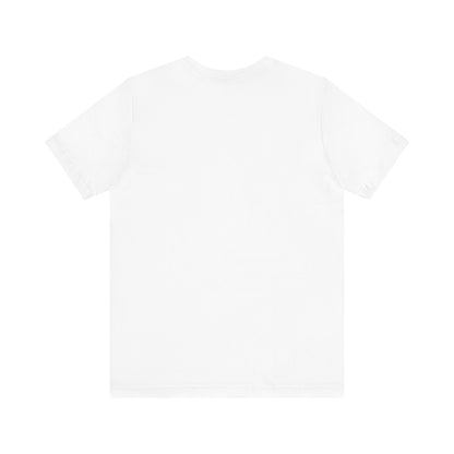 Retro Gaming Tee - Respawn Responsibility T-Shirt for Gamers, Unisex Short Sleeve Jersey, Fun Gift for Birthdays, Holidays, Casual [...]