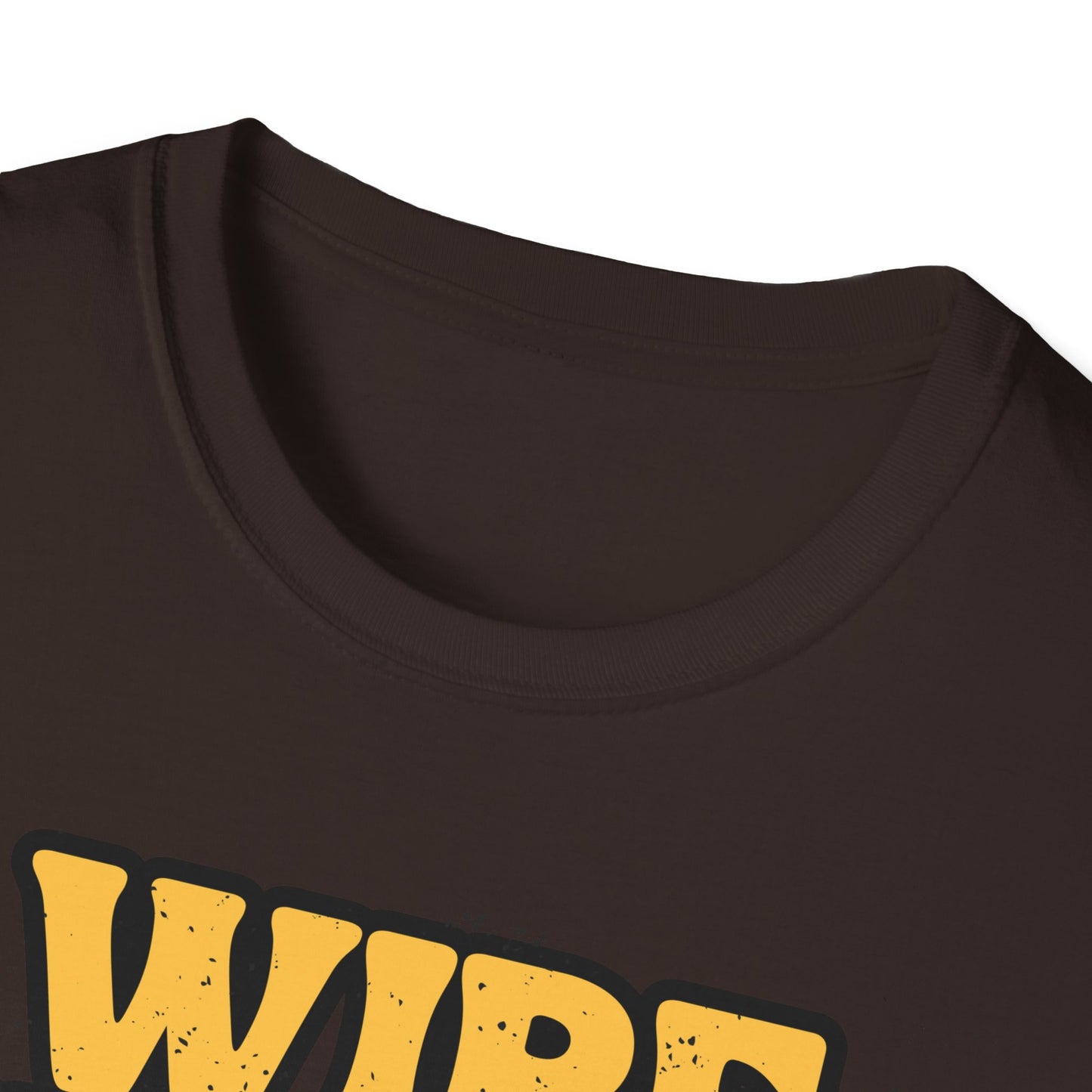 Funny Electrician T-Shirt, I Wire Things Up Shirt, Gift for Electricians, Humor Tee, Unisex Graphic Tee