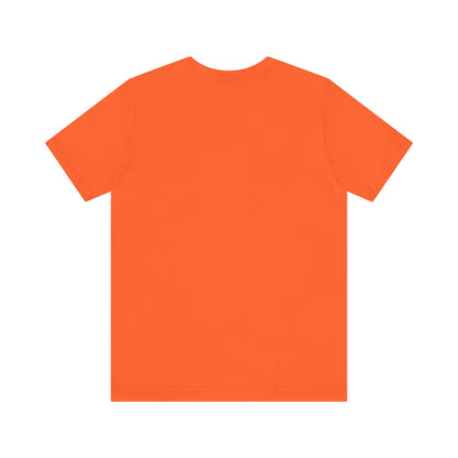 Dad Themed Short Sleeve Tee, Father's Day Gift, Fun T-Shirt for Dads, Stylish Unisex Jersey Tee, Birthday Present for Dad, Casual [...]