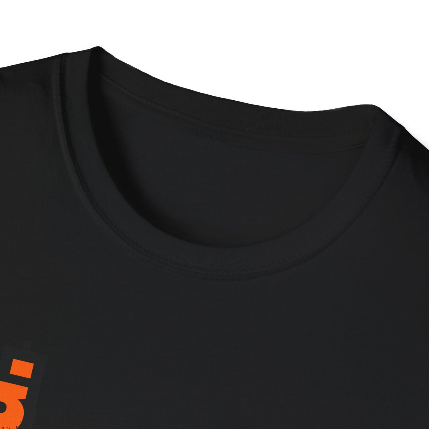 Plumbing Flow State Tee, Unisex Softstyle T-Shirt, Casual Workwear, Gift for Plumbers, Home Improvement Enthusiasts