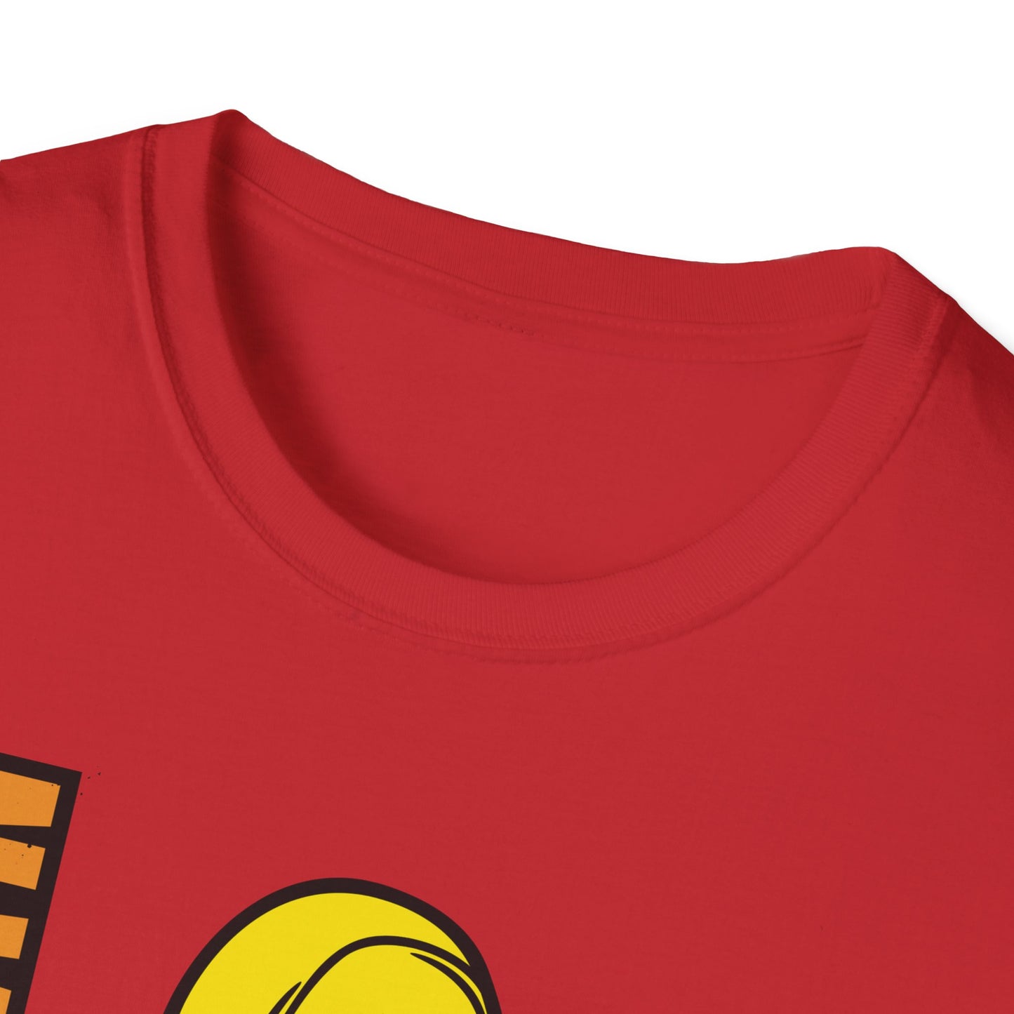 Electrician Mood T-Shirt - Perfect for Birthdays, Celebrations, Gifts for Electricians, Workwear, Casual Wear