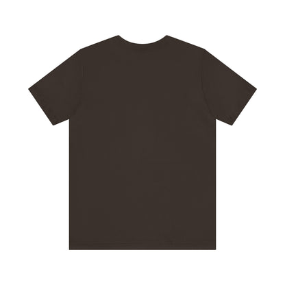 Cute Baking T-Shirt for Girls | Just a Girl Who Loves Baking | Gift for Bakers, Baking Enthusiasts, Cooking Lovers, Foodie Outfit, Axolotis T-shirt