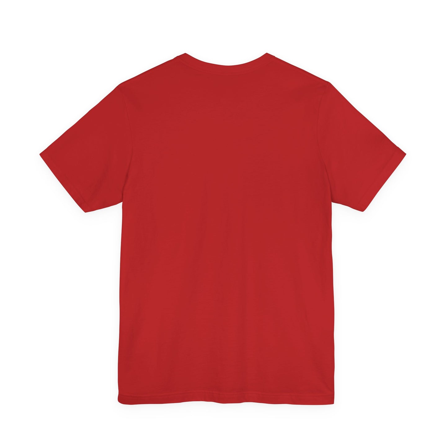Gamer Lifestyle Tee - Eat, Sleep, Game & Repeat, Perfect for Gamers, Birthday Gift, Casual Wear, Gamer Apparel, Gaming Merchandise