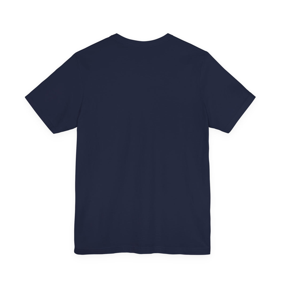 Copy of Achievement Unlocked Gamer Tee, Unisex Jersey T-Shirt for Gamers, Perfect for Gaming Nights, Birthday Gift, Casual Wear