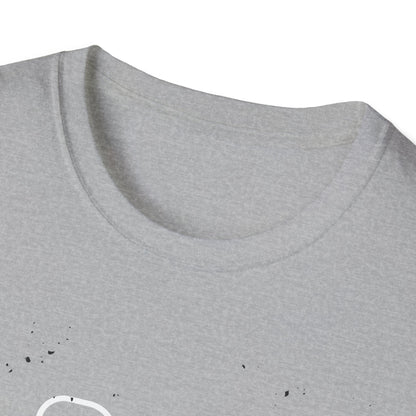 Plumber Skills T-Shirt - Got Leaks? I've Got Skills - Funny Plumbing Tee, Gift for Plumbers, Father's Day Gift, Casual Wear