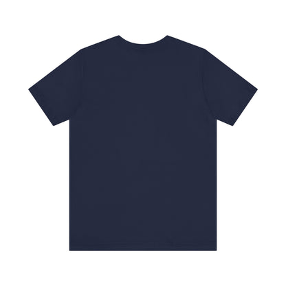 Adventure-Ready Tee for Girls | 'Just a Girl Who Loves Road Trips' | Travel Shirt, Vacation Outfit, Gift for Travelers, Summer [...]