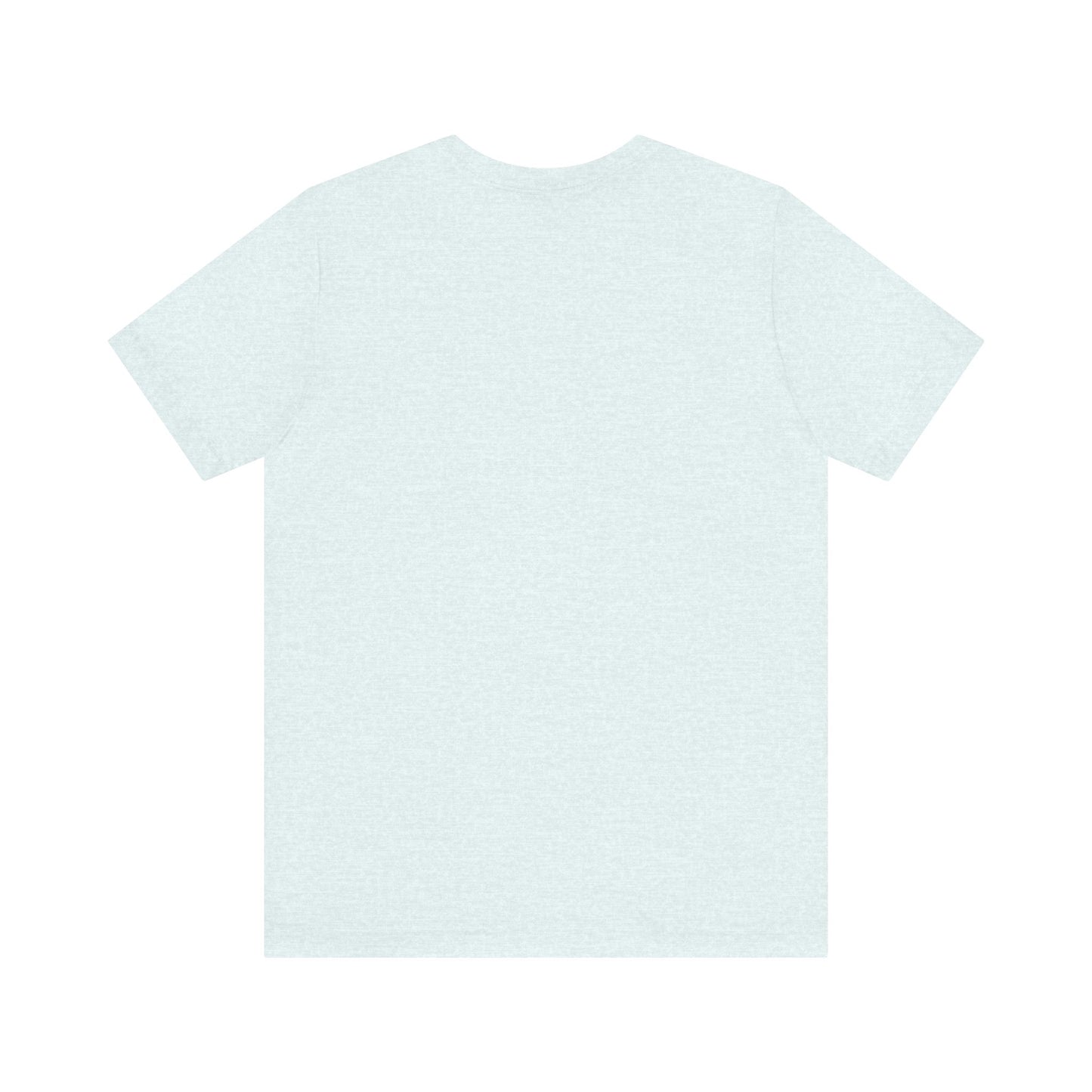 Father and Child Fishing Tee, Perfect Gift for Dads, Fishing Enthusiast Shirt, Father's Day Apparel, Family Bonding Tee