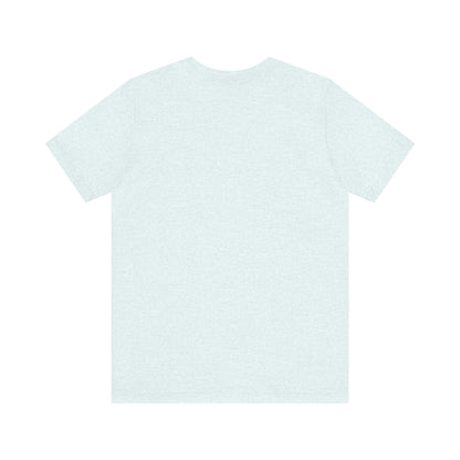 Father and Child Fishing Tee, Perfect Gift for Dads, Fishing Enthusiast Shirt, Father's Day Apparel, Family Bonding Tee
