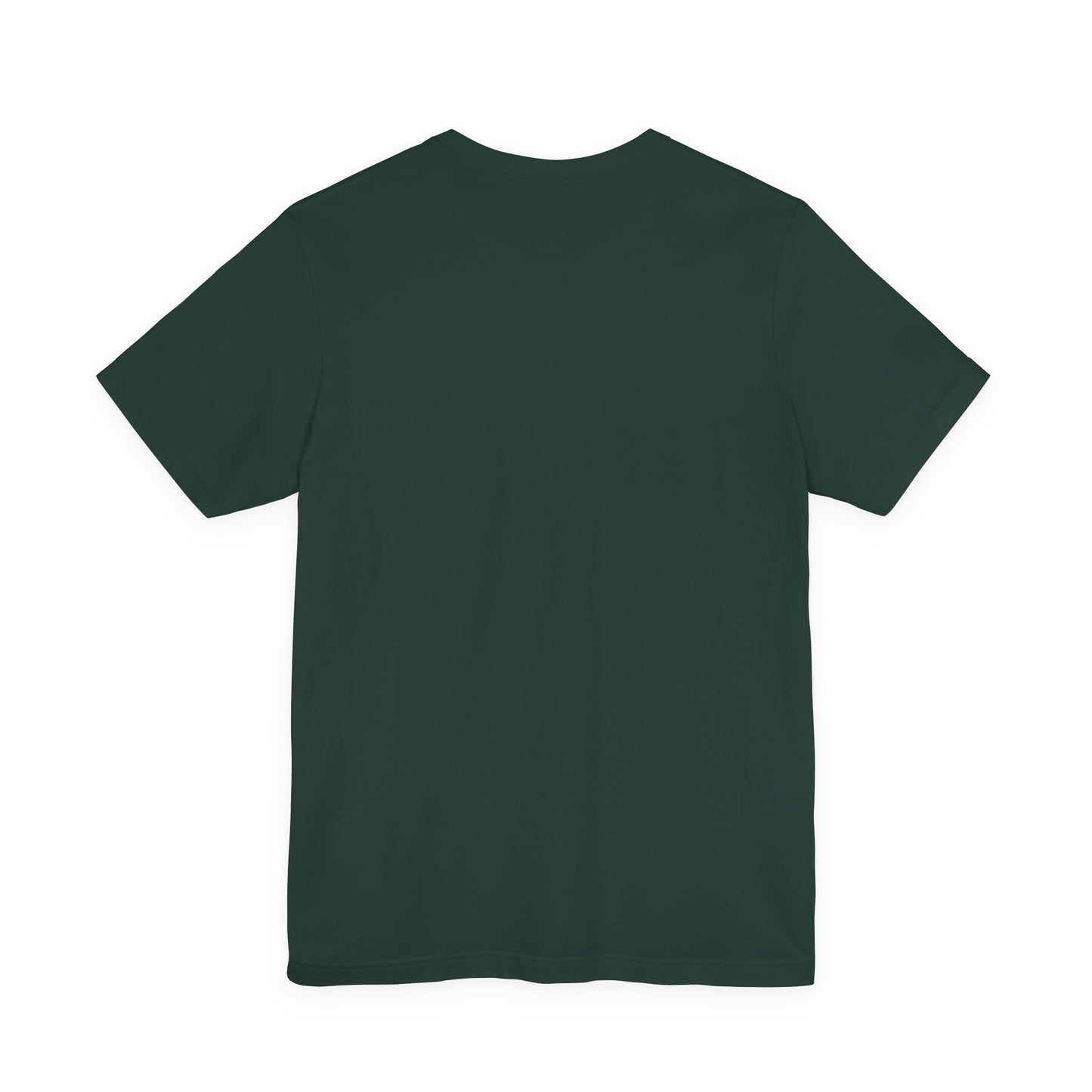 Fluently Honest Bunny Tee | Funny Animal T-Shirt, Unisex Graphic Tee, Cute Rabbit Shirt, Gift for Animal Lovers, Easter Gift