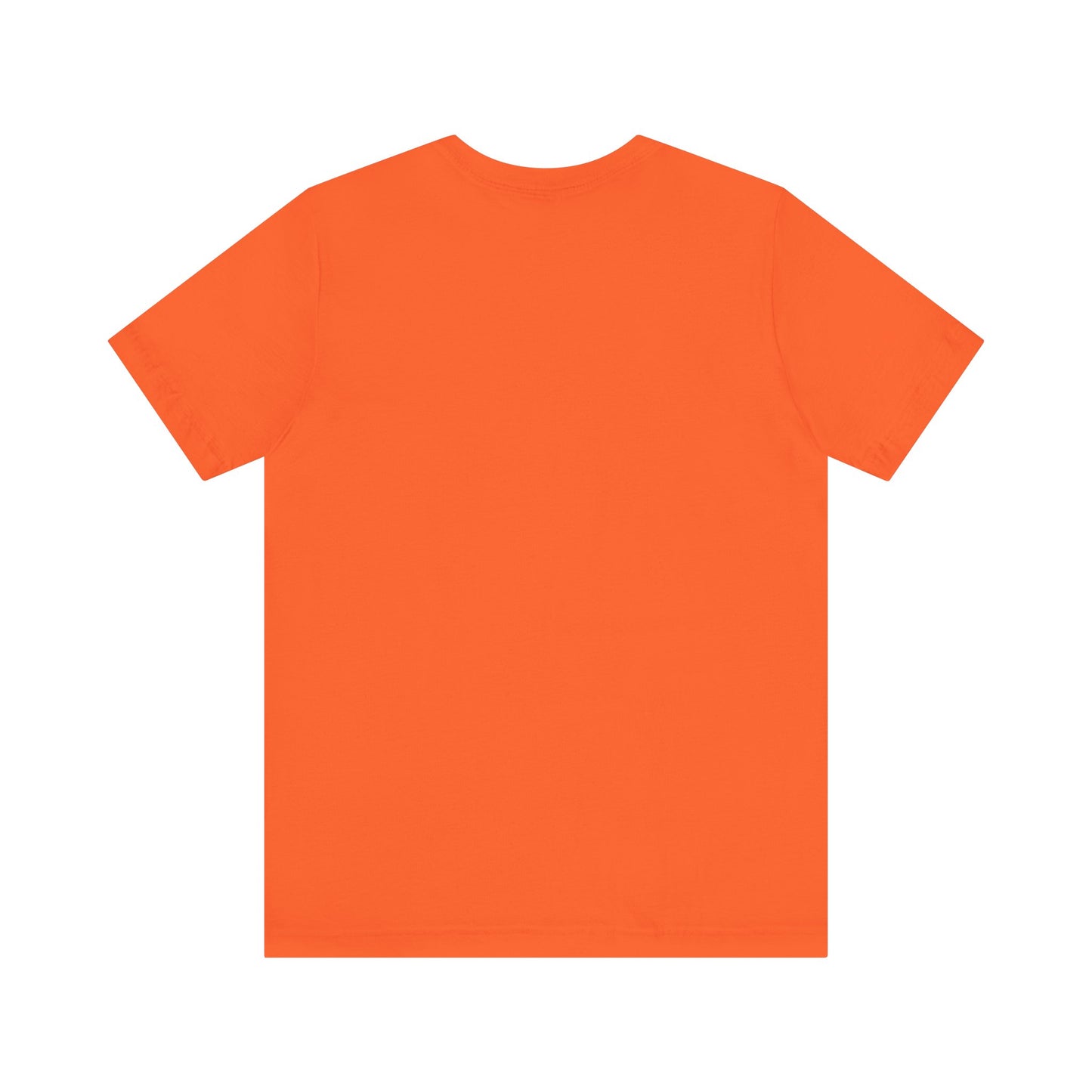 Football Heart Mom Tee, Gift for Sports Moms, Unisex Football Shirt, Casual Daywear, Game Day Outfit, Football Fan Gift