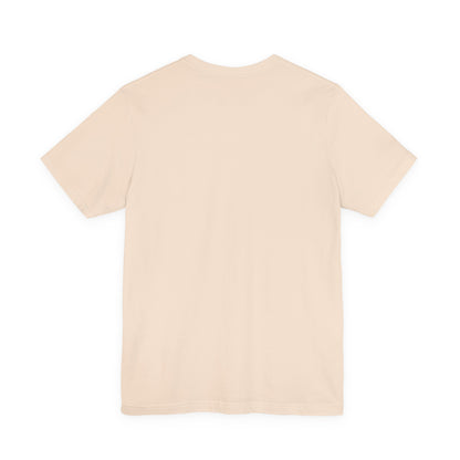 Love Print Girl Tee, Cute Gift for Dates, Casual Everyday Wear, Valentine's Day Top, Unique Fashion Statement for Ladies