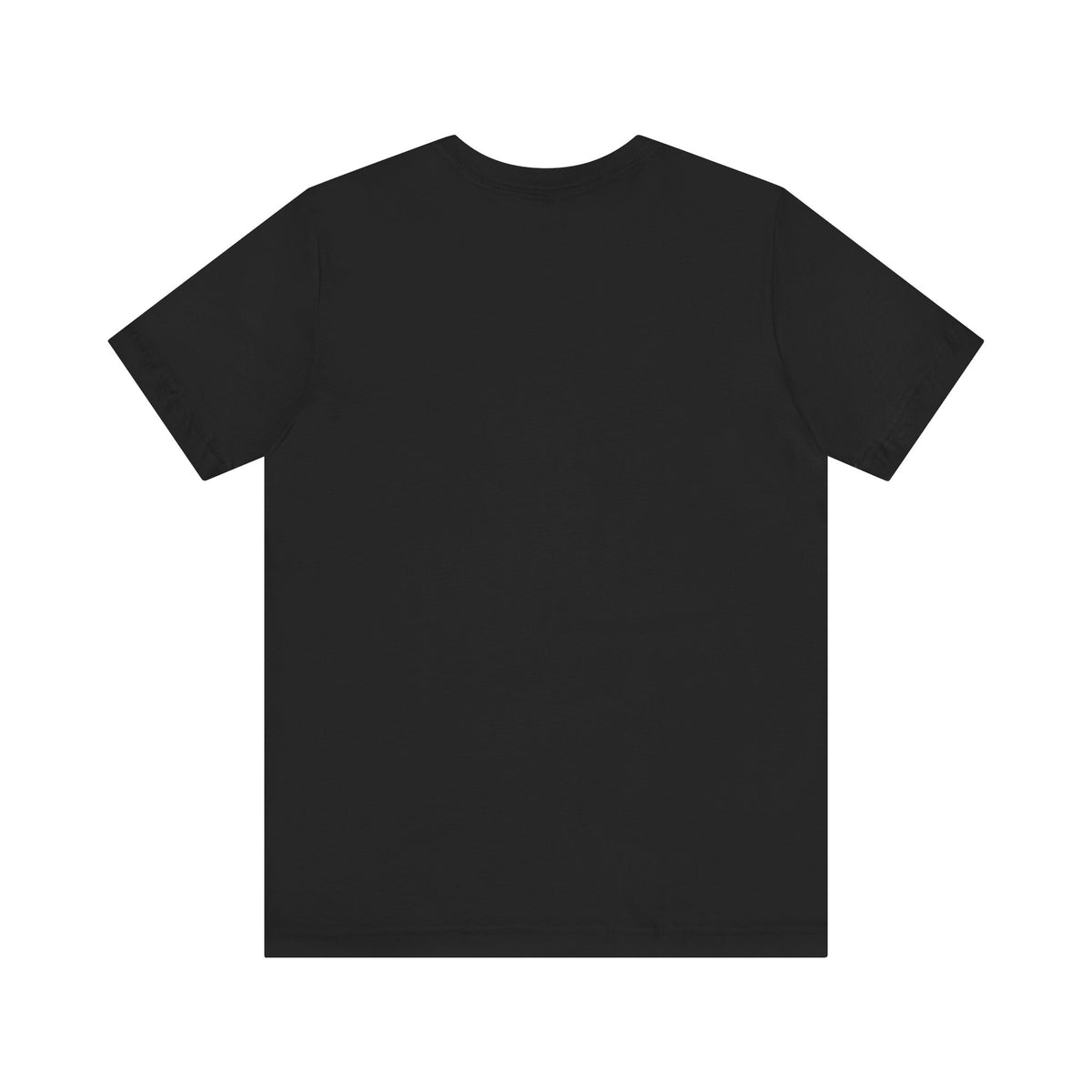 Copy of Achievement Unlocked Gamer Tee, Unisex Jersey T-Shirt for Gamers, Perfect for Gaming Nights, Birthday Gift, Casual Wear