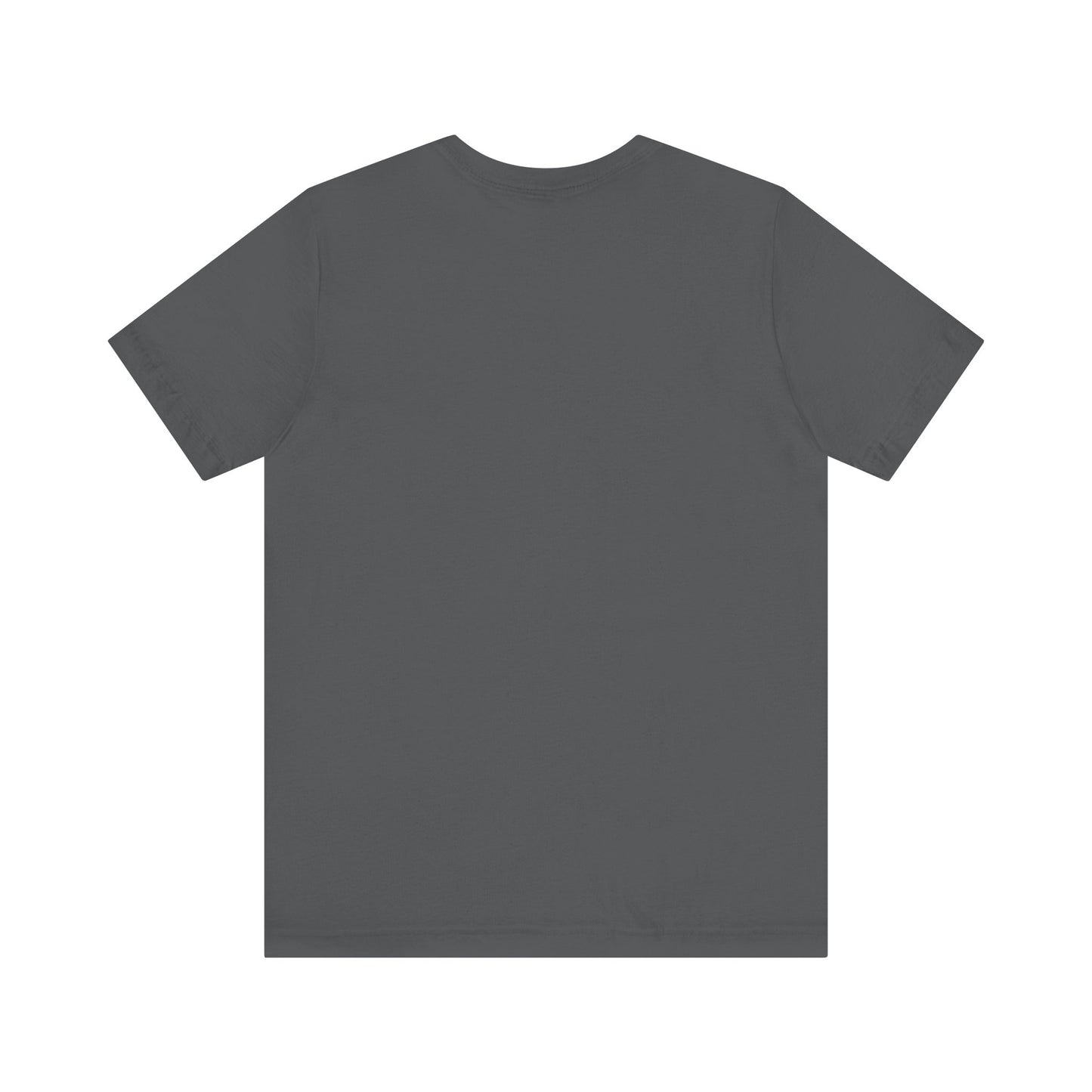 Gamer Lifestyle Tee - Eat, Sleep, Game & Repeat, Perfect for Gamers, Birthday Gift, Casual Wear, Gamer Apparel, Gaming Merchandise