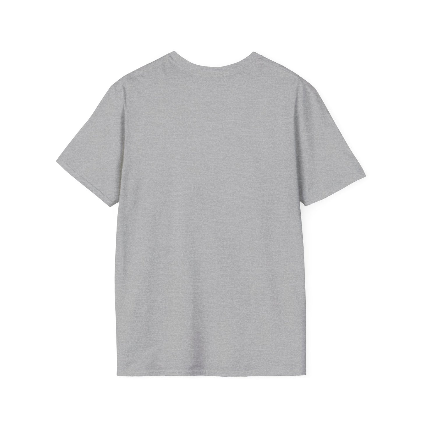 Electrician Mood T-Shirt - Perfect for Birthdays, Celebrations, Gifts for Electricians, Workwear, Casual Wear