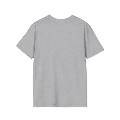 Electrician Mood T-Shirt - Perfect for Birthdays, Celebrations, Gifts for Electricians, Workwear, Casual Wear