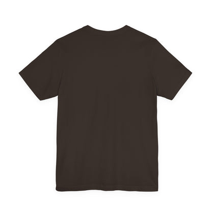 Cute Music Lover Tee, Just a Girl Who Loves, Gift for Her, Music Aesthetics, Anime Style T-shirt, Unique Graphic Tee, Axolotis T-shirt