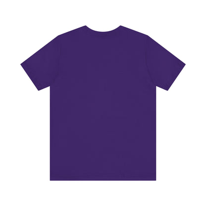 Retro Bear Graphic Tee - 'Leveling Up in Real Life is Overrated', Casual Wear, Gifts for Nature Lovers, Outdoor Adventures, Everyday Style, Gamer Tee