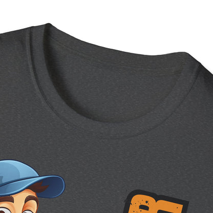Plumber RealityT-Shirt, Funny Plumbing Tee, Gift for Plumbers, Casual Work Shirt, Father's Day Gift, Home Repair Humor