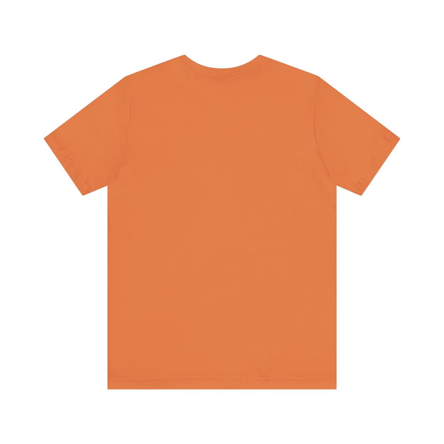 Dad Themed Short Sleeve Tee, Father's Day Gift, Fun T-Shirt for Dads, Stylish Unisex Jersey Tee, Birthday Present for Dad, Casual [...]