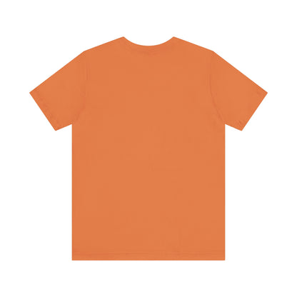 Dad Themed Short Sleeve Tee, Father's Day Gift, Fun T-Shirt for Dads, Stylish Unisex Jersey Tee, Birthday Present for Dad, Casual [...]