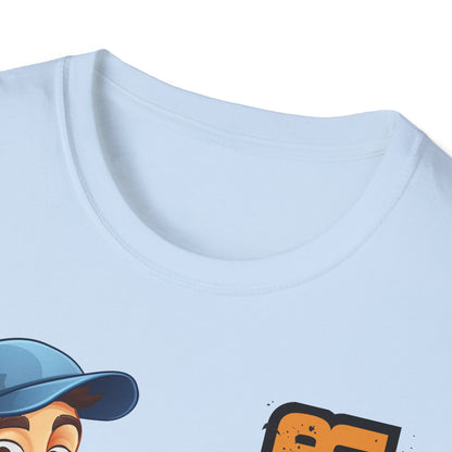 Plumber RealityT-Shirt, Funny Plumbing Tee, Gift for Plumbers, Casual Work Shirt, Father's Day Gift, Home Repair Humor