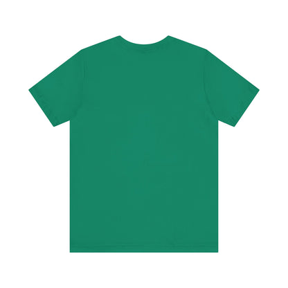Retro Gaming Tee - Respawn Responsibility T-Shirt for Gamers, Unisex Short Sleeve Jersey, Fun Gift for Birthdays, Holidays, Casual [...]