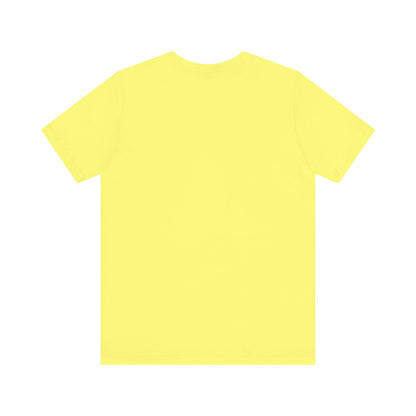 Dad Life Fishing Tee, Perfect for Fathers Day, Outdoor Adventures, Casual Wear, Gift for Dads, Fishing Enthusiasts