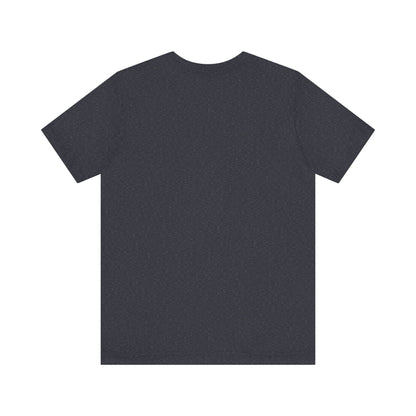 Dad Life Fishing Tee, Perfect for Fathers Day, Outdoor Adventures, Casual Wear, Gift for Dads, Fishing Enthusiasts