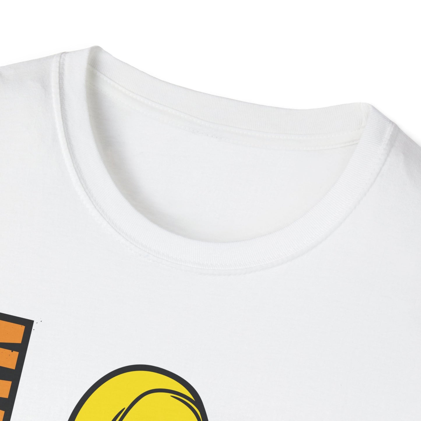 Electrician Mood T-Shirt - Perfect for Birthdays, Celebrations, Gifts for Electricians, Workwear, Casual Wear