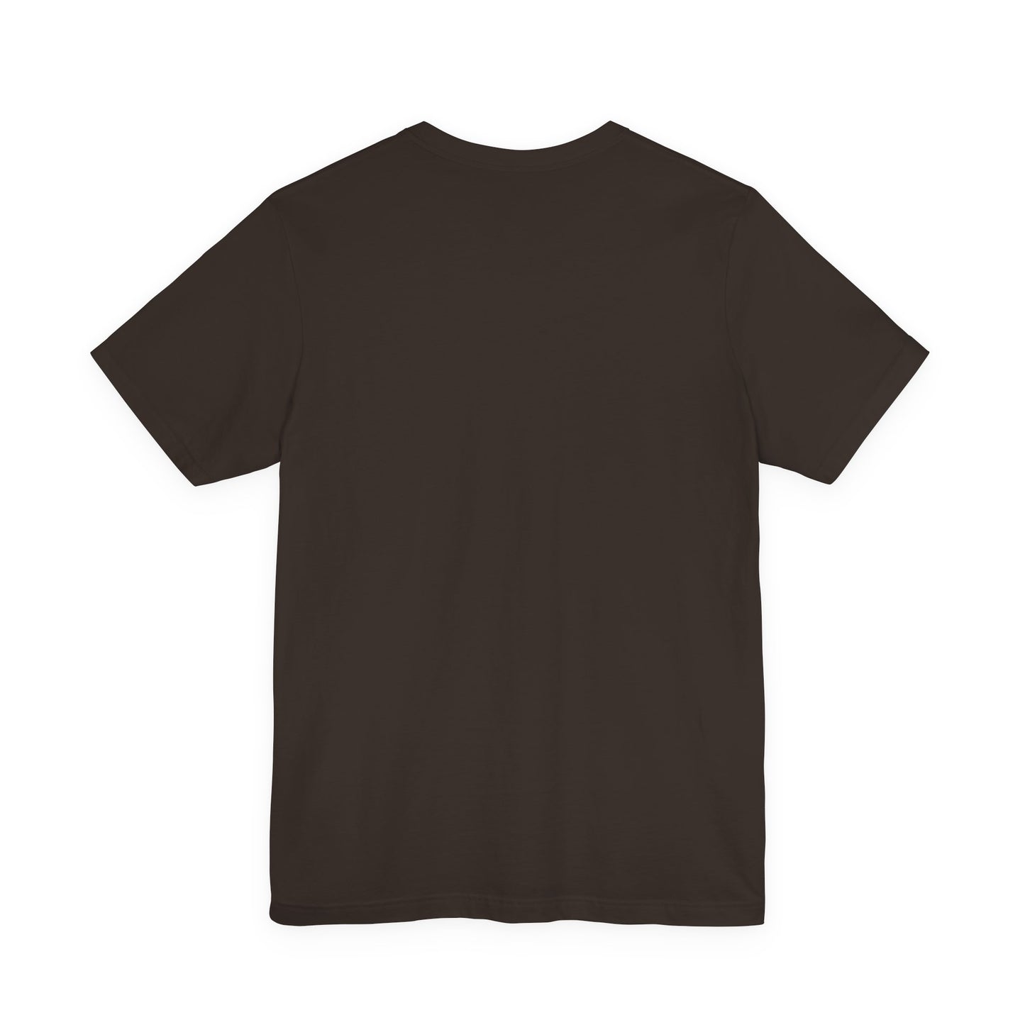 Retro Bear Graphic Tee - 'Leveling Up in Real Life is Overrated', Casual Wear, Gifts for Nature Lovers, Outdoor Adventures, Everyday Style, Gamer Tee
