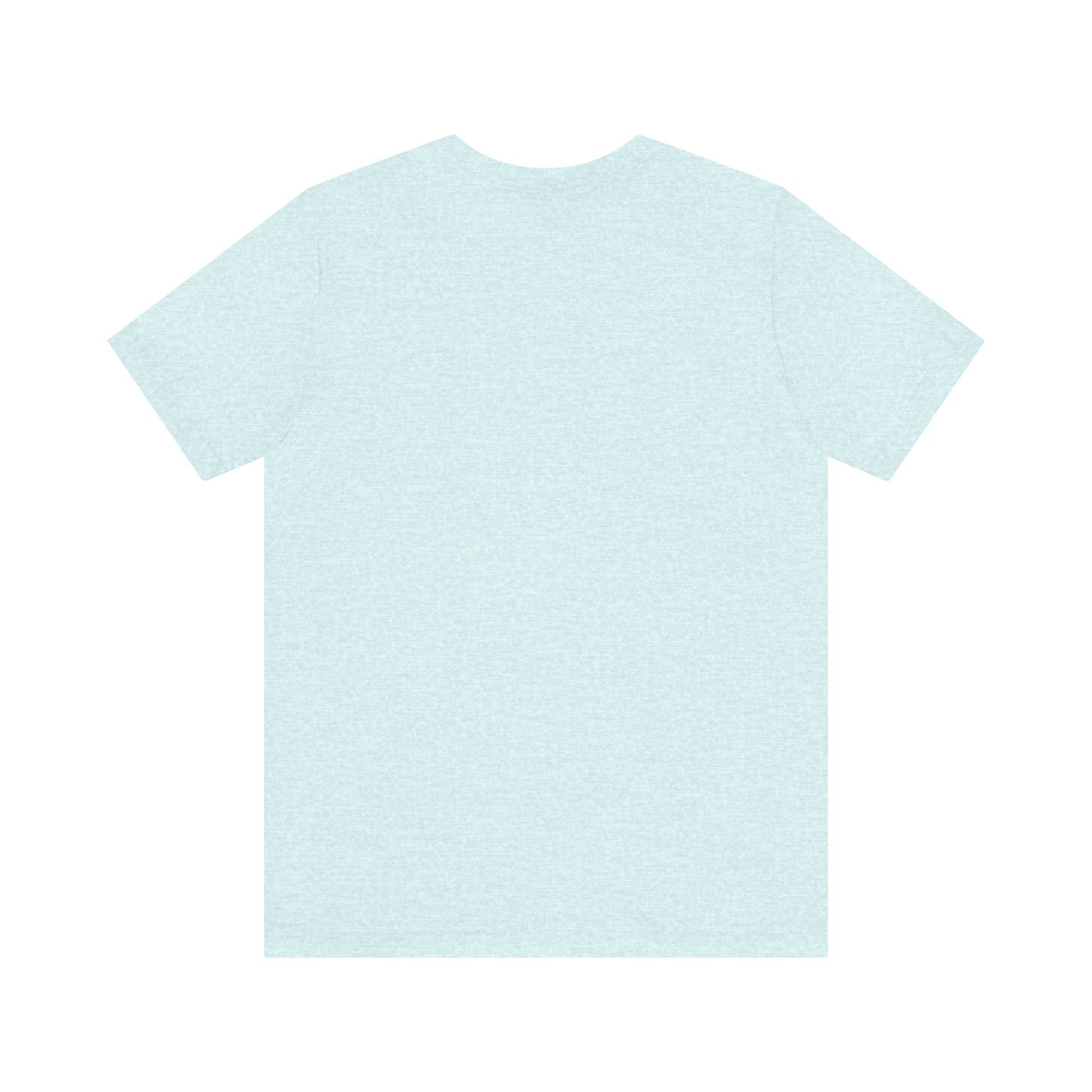 Father and Child Fishing Tee, Perfect Gift for Dads, Fishing Enthusiast Shirt, Father's Day Apparel, Family Bonding Tee