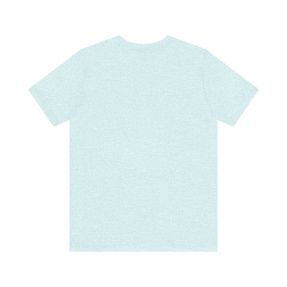 Father and Child Fishing Tee, Perfect Gift for Dads, Fishing Enthusiast Shirt, Father's Day Apparel, Family Bonding Tee