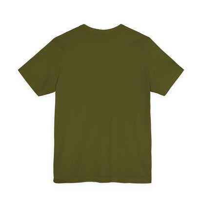 Just A Girl who loves Sunday Naps | Casual Comfort for Every Day, Graphic Tee, Summer Wear, Gift for Him or Her, Everyday Essentials, Casual Fashion