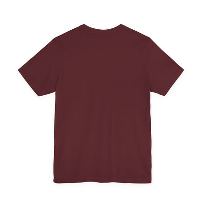 Camping Lover's Tee | Perfect for Outdoor Adventures, Gift for Nature Enthusiasts, Summer Camp, Hiking, Outdoor Activities