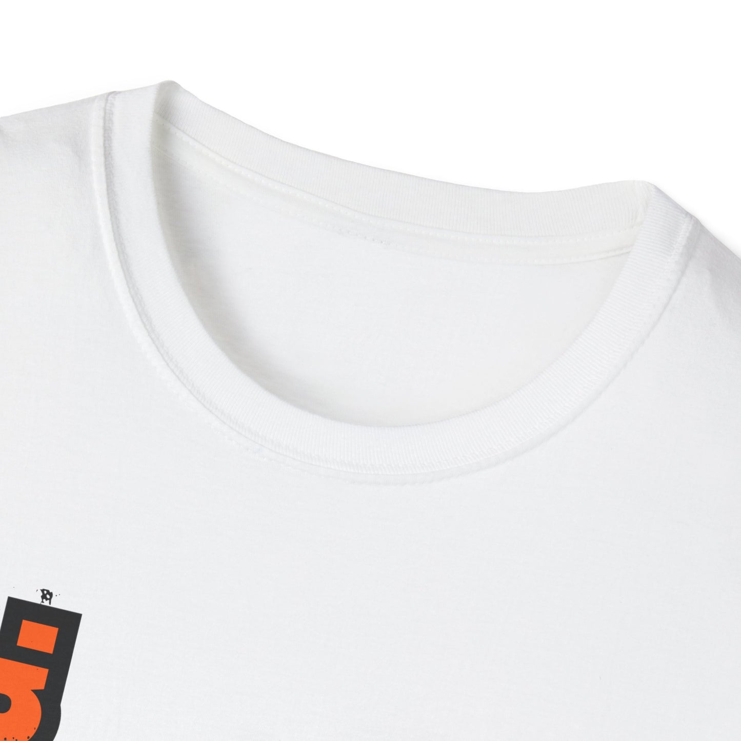 Plumbing Flow State Tee, Unisex Softstyle T-Shirt, Casual Workwear, Gift for Plumbers, Home Improvement Enthusiasts