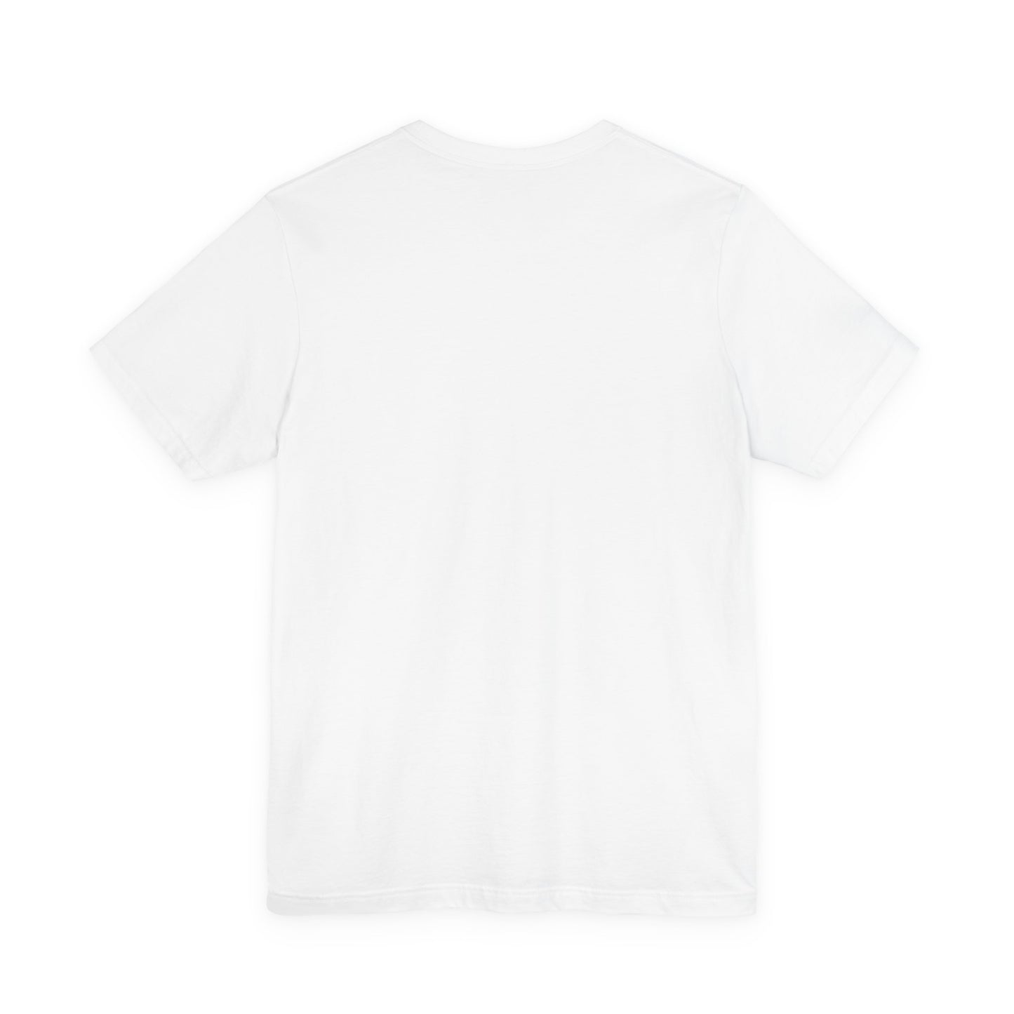 Fishing Dad Tee - Strong Hands, Soft Heart | Great Gift for Father's Day, Casual Wear, Outdoor Adventures, Dad's Birthday, Summer [...]