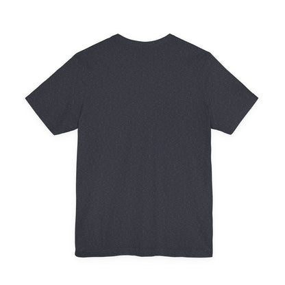 Dad Life Fishing Tee, Perfect for Fathers Day, Outdoor Adventures, Casual Wear, Gift for Dads, Fishing Enthusiasts