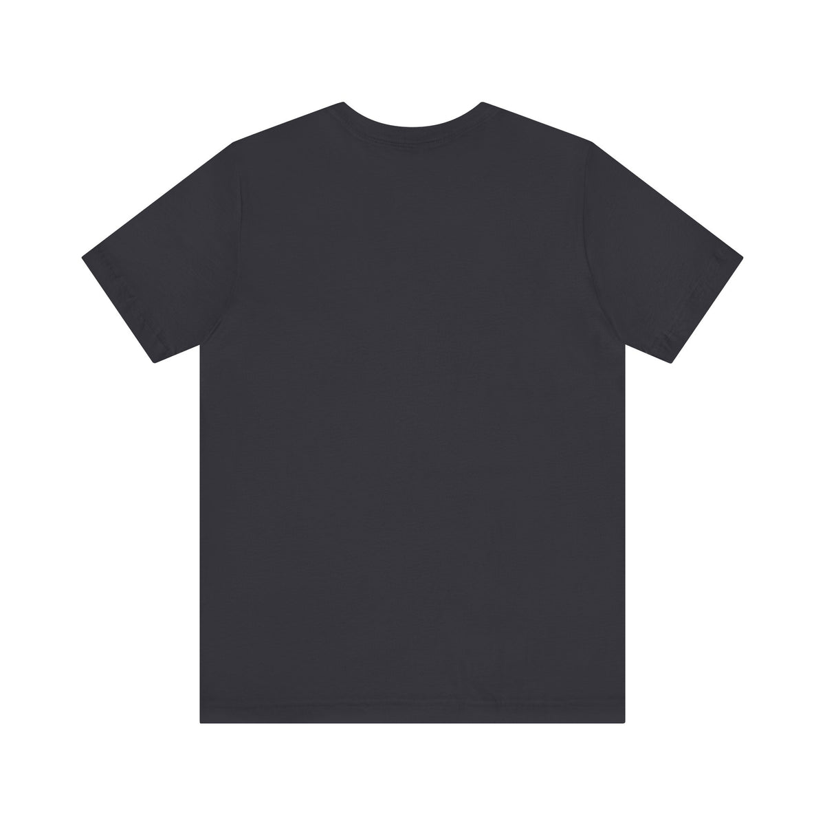 Copy of Achievement Unlocked Gamer Tee, Unisex Jersey T-Shirt for Gamers, Perfect for Gaming Nights, Birthday Gift, Casual Wear
