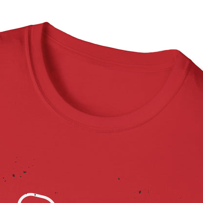 Plumber Skills T-Shirt - Got Leaks? I've Got Skills - Funny Plumbing Tee, Gift for Plumbers, Father's Day Gift, Casual Wear