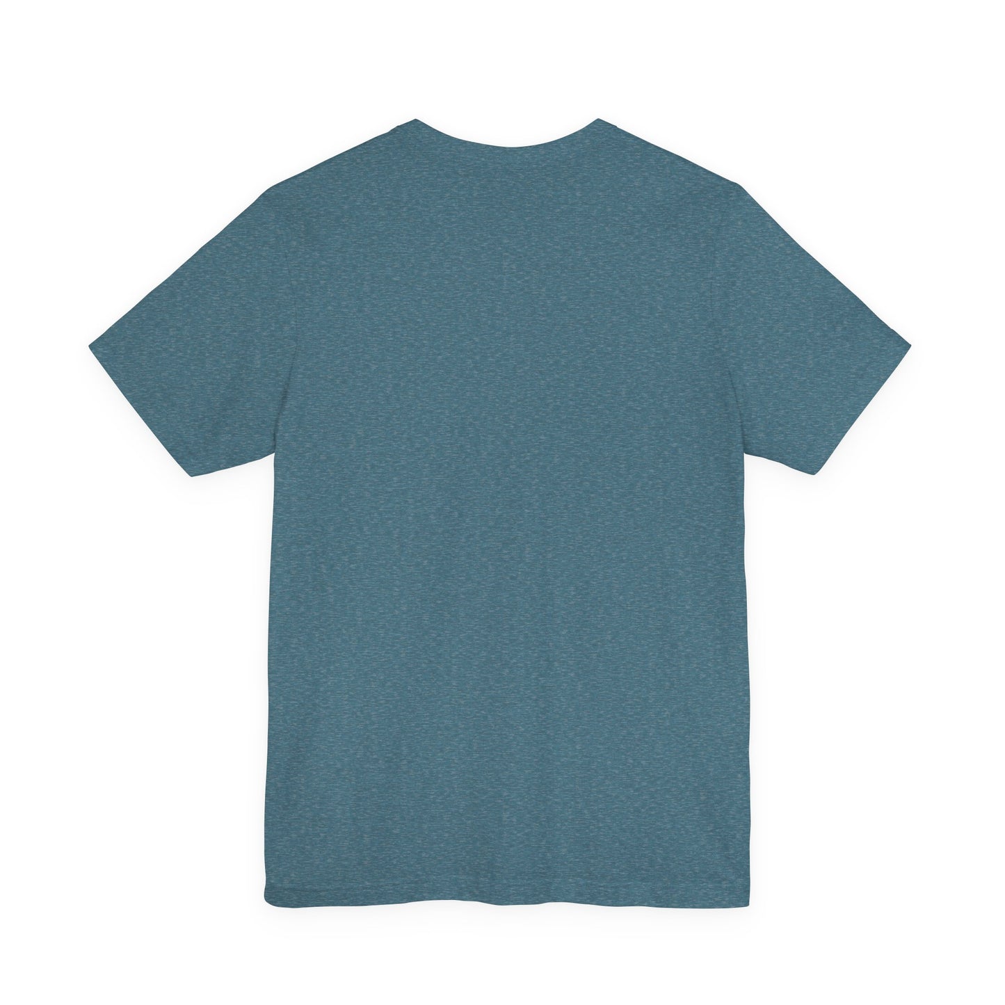 Mom & Dad Unisex Jersey Tee - Perfect for Parenting, Family Gifts, Holidays, Fun, Casual Wear
