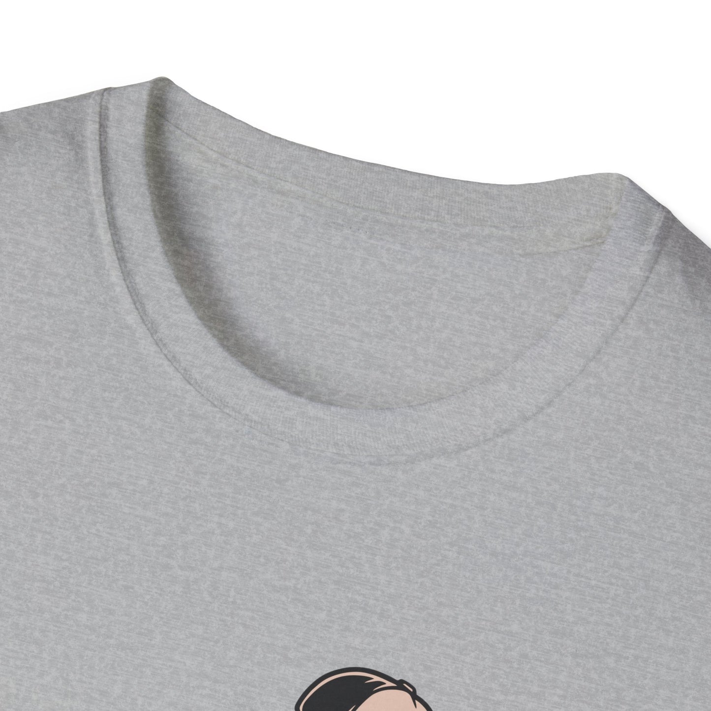 Vintage Plumber T-Shirt, Funny Plumbing Tee, Gift for Plumbers, Since 1944 Graphic Shirt, Unisex Softstyle Apparel