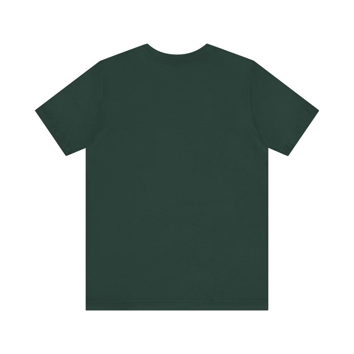 Copy of Achievement Unlocked Gamer Tee, Unisex Jersey T-Shirt for Gamers, Perfect for Gaming Nights, Birthday Gift, Casual Wear