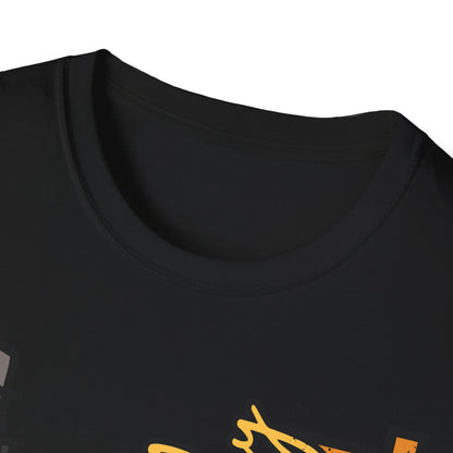 Electrician Shirt | Electrician T-Shirt | Electrician Gift | Electrical Worker Apparel | Electricians Are Shockingly Beautiful