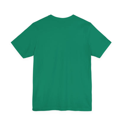 Gamer Lifestyle Tee - Eat, Sleep, Game & Repeat, Perfect for Gamers, Birthday Gift, Casual Wear, Gamer Apparel, Gaming Merchandise