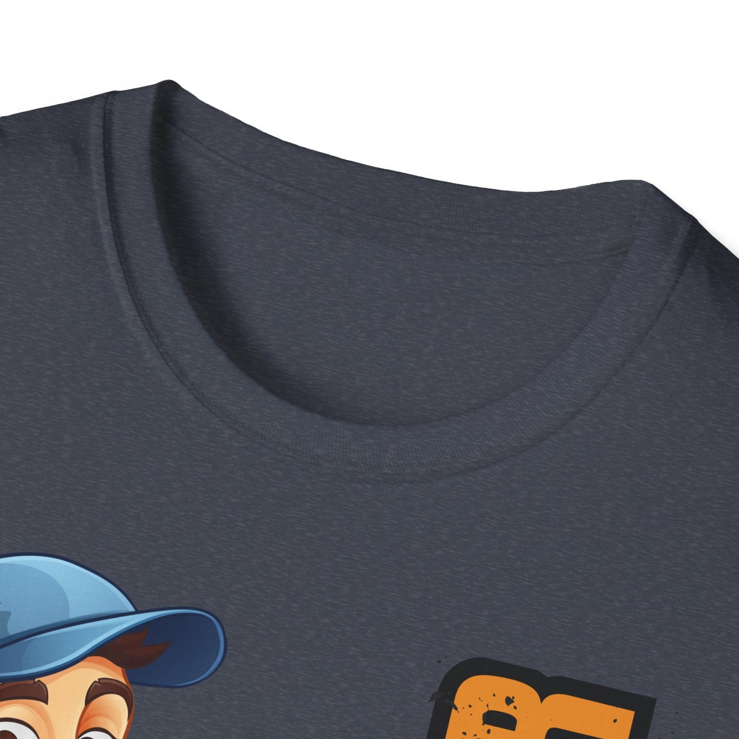 Plumber RealityT-Shirt, Funny Plumbing Tee, Gift for Plumbers, Casual Work Shirt, Father's Day Gift, Home Repair Humor